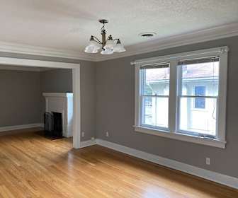 Houses For Rent In Citadel Kansas City Mo 122 Rentals