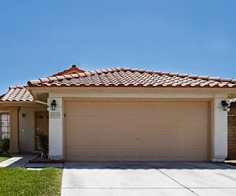 Apartments Near Spring Mountain Treatment Center Las Vegas Nv Apartmentguide Com