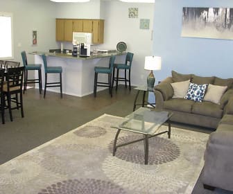 Studio Apartments For Rent In Avondale Az 8 Rentals