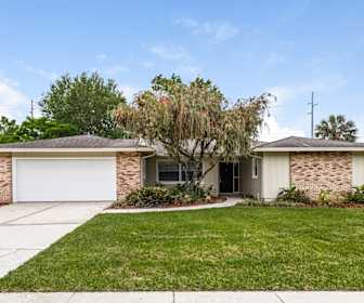Pet Friendly Apartments For Rent In Winter Springs Fl