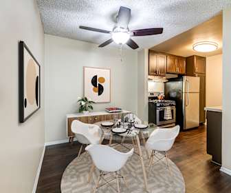 Apartments For Rent In Whittier Ca 140 Rentals Apartmentguide Com
