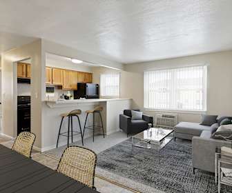 1 Bedroom Apartments For Rent In Roseville Mn 43 Rentals