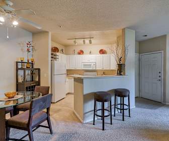 1 Bedroom Apartments For Rent In Avondale Az 47 Rentals