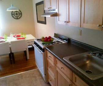 1 Bedroom Apartments For Rent In Hackensack Nj 43 Rentals
