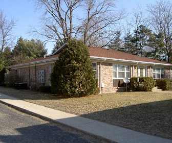 Apartments For Rent In Ohio Il 16 Rentals Apartmentguide Com