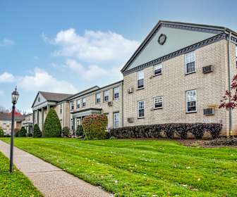 apartments for rent in dover nj 55 rentals apartmentguide com