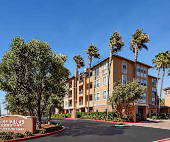 2 Bedroom Apartments For Rent In Redwood City Ca 135 Rentals