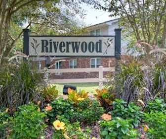 Apartments For Rent In Sullivans Island Sc 445 Rentals Apartmentguide Com