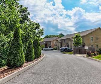The Retreat At Indian Ridge, 37604, TN