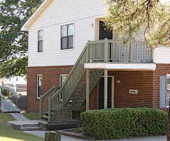 Apartments For Rent In Georgia