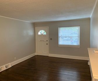 Houses For Rent In Barclay Downs Charlotte Nc 105 Rentals