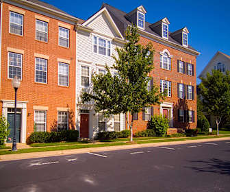 Alexandria West Apartments For Rent 108 Apartments Alexandria