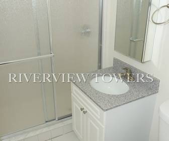Apartments For Rent In Fort Lee Nj 262 Rentals Apartmentguide Com