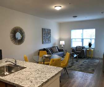 Apartments For Rent In South Brunswick Nj 106 Rentals Apartmentguide Com