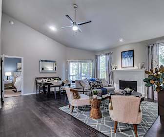 Cheap Apartment Rentals In Addison Tx