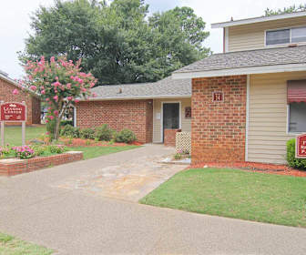 Brookstone Apartments North Augusta Sc 29841