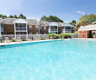 Little Neck Apartments For Rent 151 Apartments Virginia Beach Va Apartmentguide Com