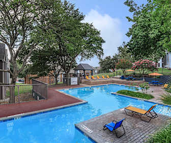 Eden Apartments For Rent 200 Apartments San Antonio Tx Apartmentguide Com
