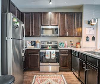 Apartments For Rent With Swimming Pool In Greenville Nc