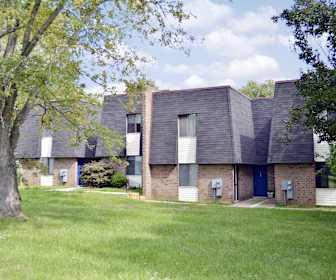 Neshaminy Valley 1 Bedroom Apartments For Rent Philadelphia Pa