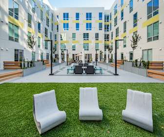 Downtown 1 Bedroom Apartments For Rent Sacramento Ca 85 Rentals