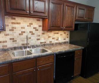 Studio Apartments For Rent In Sparta Wi 7 Rentals