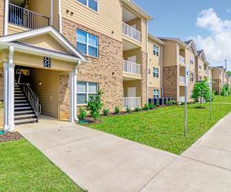 Apartments For Rent In Plainview Tn 278 Rentals Apartmentguide Com