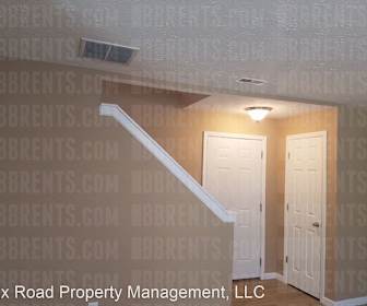 Bavarian Woods Apartments Middletown Oh 45044