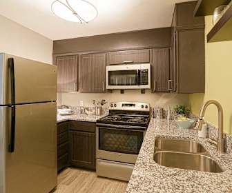 Dickerson Road Apartments For Rent 120 Apartments