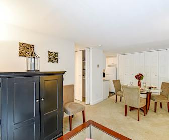 apartments for rent in cheshire ct 84 rentals apartmentguide com