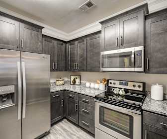 1 Bedroom Apartments For Rent In Raleigh Nc 115 Rentals