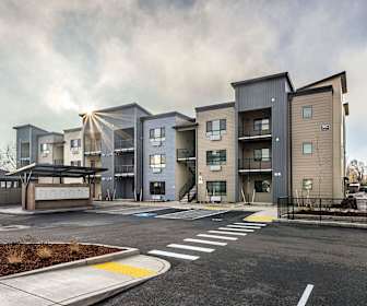 Apartments For Rent In Coburg Or 443 Rentals Apartmentguide Com