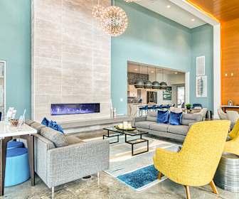 Hampton Roads Center Apartments For Rent 129 Apartments Hampton Va Apartmentguide Com