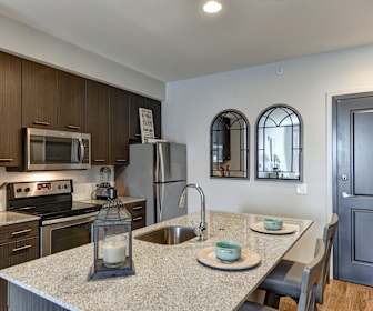 Apartments For Rent In Grove City Oh 209 Rentals