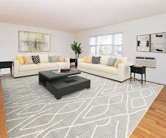 1 Bedroom Apartments For Rent In Westfield Nj 33 Rentals