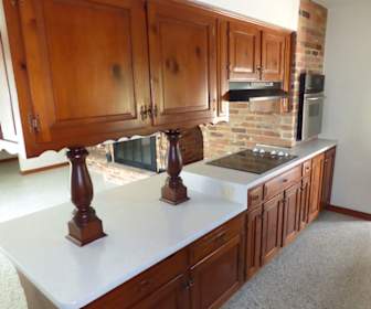 21 Apartments For Rent Near Brookshire Elementary School In Winter