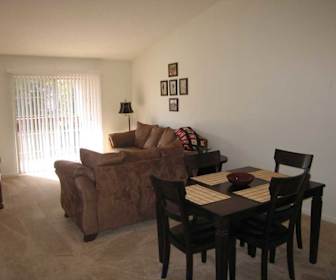 Apartments For Rent In York Technical College Sc 151