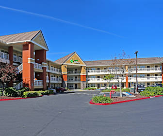 Furnished Apartments For Rent In North Sacramento Sacramento California 37 Rentals