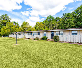 Apartments For Rent In South Parkersburg Wv 74 Rentals