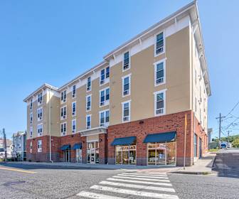 Town Plot Apartments For Rent 72 Apartments Waterbury Ct