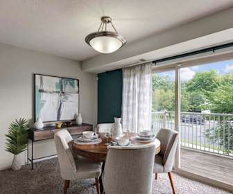 Greenbrier Hills Apartments For Rent 28 Apartments Bel