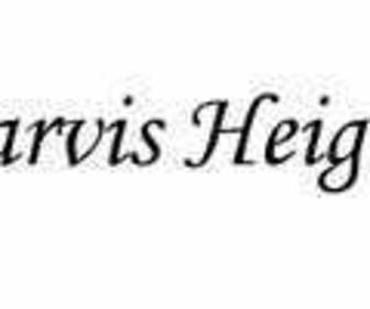 Highlands Apartments For Rent 56 Apartments Holyoke Ma Apartmentguide Com