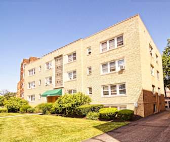 Gold Coast Apartments For Rent 209 Apartments Lakewood Oh Apartmentguide Com