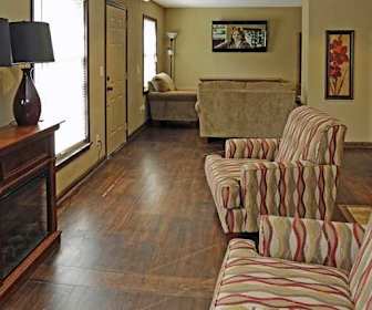 Planeview Apartments For Rent 225 Apartments Wichita Ks Apartmentguide Com