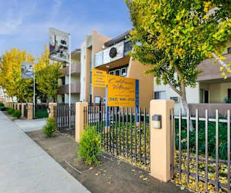 Apartments For Rent In Rio Hondo College Ca 128 Rentals