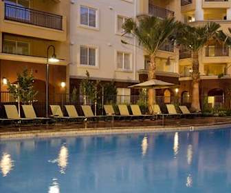 Apartments For Rent In Union City Ca 212 Rentals Apartmentguide Com