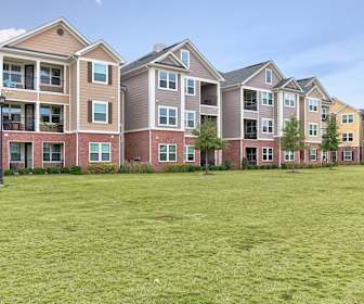 Apartments For Rent In Columbia Sc 373 Rentals Apartmentguide Com