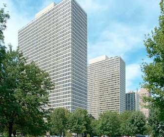 Apartments For Rent With Washer Dryer In Chicago Il