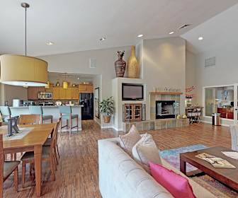 Apartments For Rent In Glendale Community College Az 279