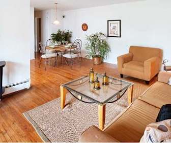 Apartments For Rent In Old Bridge Nj 57 Rentals